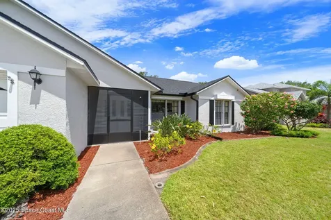 3059 Sweet Oak Drive Melbourne FL 32935