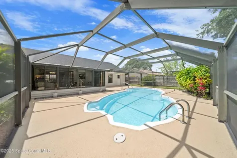 3059 Sweet Oak Drive Melbourne FL 32935