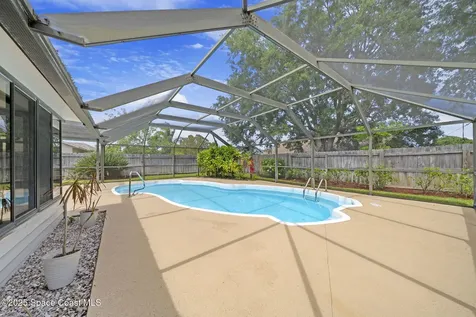 3059 Sweet Oak Drive Melbourne FL 32935