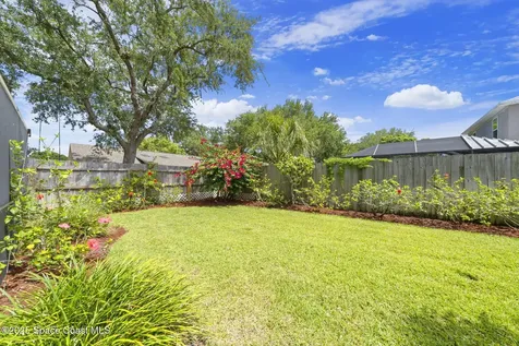 3059 Sweet Oak Drive Melbourne FL 32935