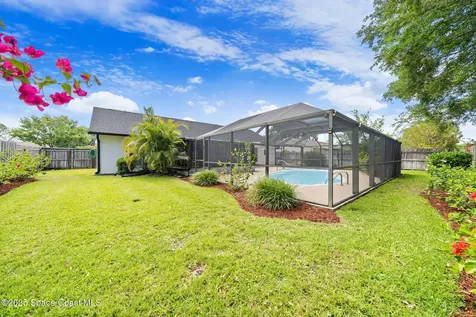 3059 Sweet Oak Drive Melbourne FL 32935