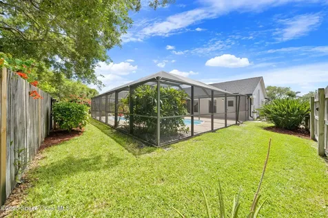 3059 Sweet Oak Drive Melbourne FL 32935
