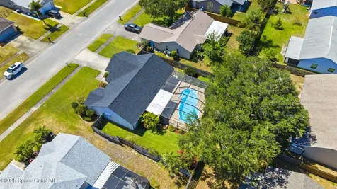 3059 Sweet Oak Drive Melbourne FL 32935