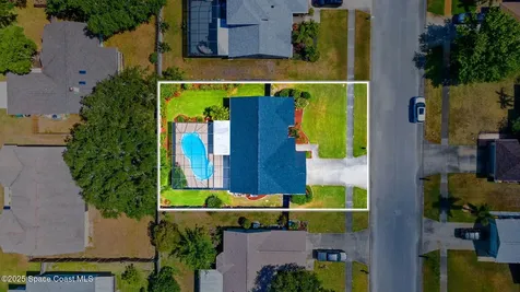 3059 Sweet Oak Drive Melbourne FL 32935