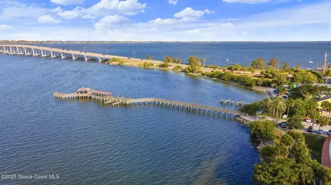 3059 Sweet Oak Drive Melbourne FL 32935