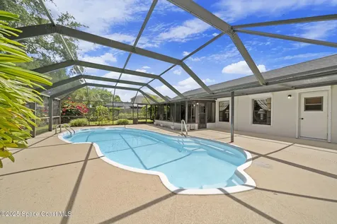 3059 Sweet Oak Drive Melbourne FL 32935