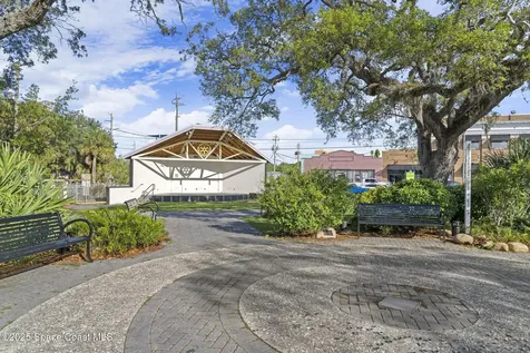 3059 Sweet Oak Drive Melbourne FL 32935