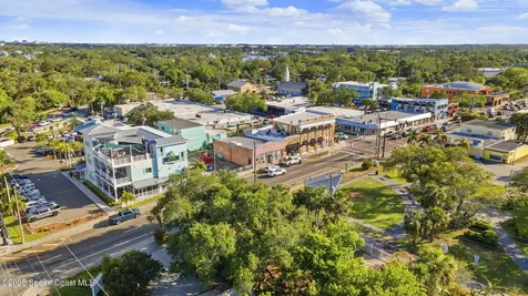 3059 Sweet Oak Drive Melbourne FL 32935