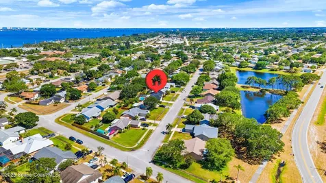 3059 Sweet Oak Drive Melbourne FL 32935