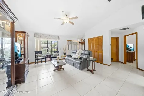 3059 Sweet Oak Drive Melbourne FL 32935