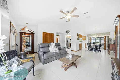3059 Sweet Oak Drive Melbourne FL 32935