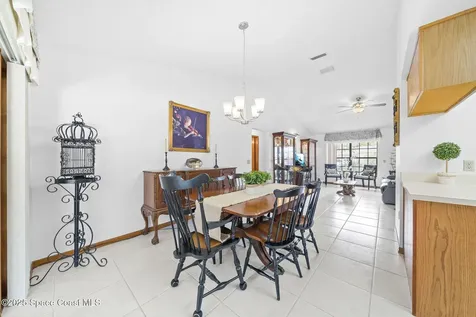 3059 Sweet Oak Drive Melbourne FL 32935