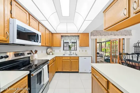 3059 Sweet Oak Drive Melbourne FL 32935