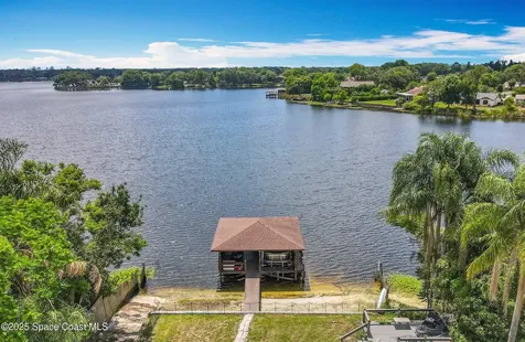 3788 N Econlockhatchee Trail Orlando FL 32817