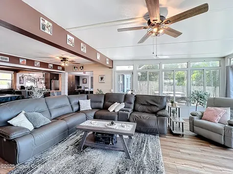 3788 N Econlockhatchee Trail Orlando FL 32817