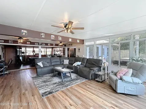 3788 N Econlockhatchee Trail Orlando FL 32817