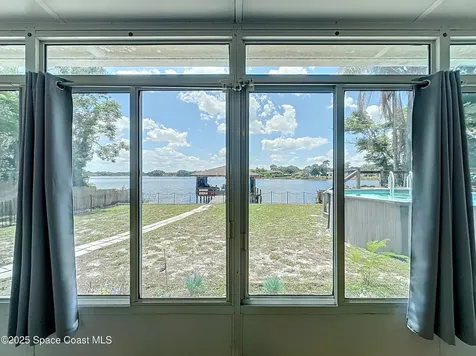 3788 N Econlockhatchee Trail Orlando FL 32817