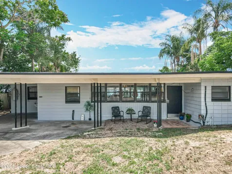 3788 N Econlockhatchee Trail Orlando FL 32817