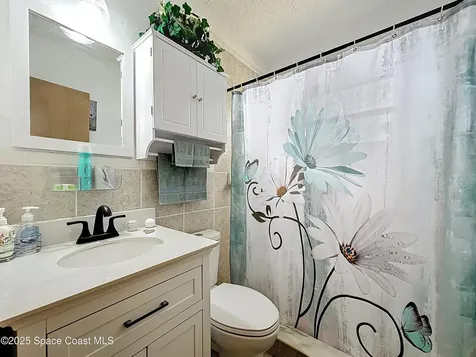 3788 N Econlockhatchee Trail Orlando FL 32817