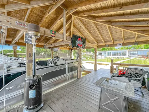 3788 N Econlockhatchee Trail Orlando FL 32817