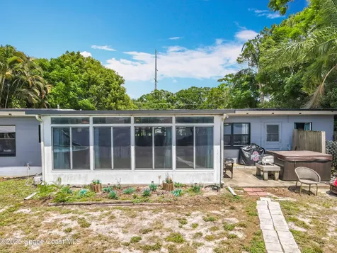 3788 N Econlockhatchee Trail Orlando FL 32817