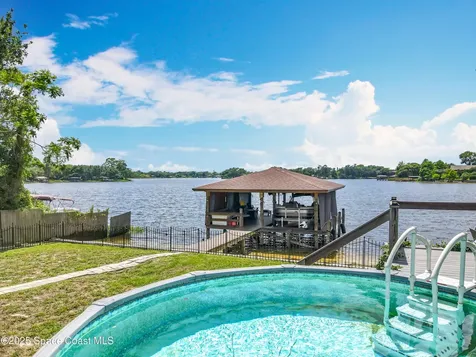 3788 N Econlockhatchee Trail Orlando FL 32817