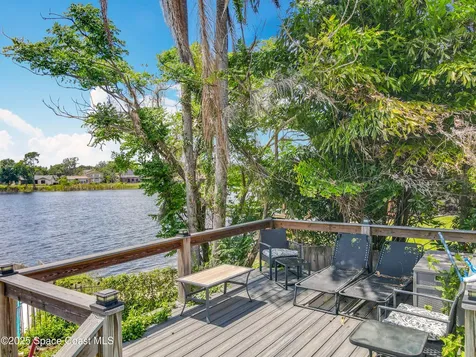 3788 N Econlockhatchee Trail Orlando FL 32817