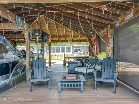 3788 N Econlockhatchee Trail Orlando FL 32817