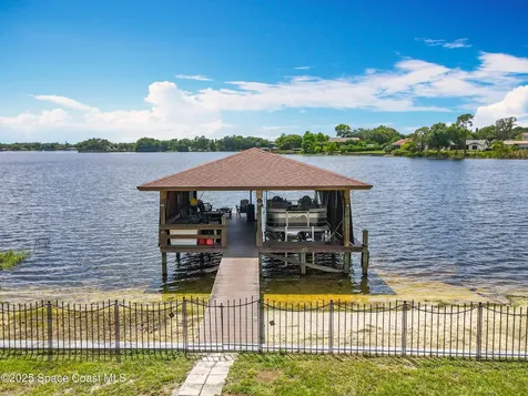 3788 N Econlockhatchee Trail Orlando FL 32817