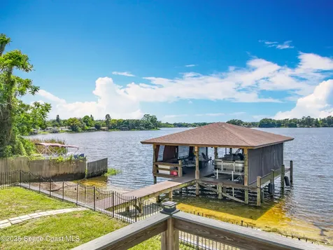 3788 N Econlockhatchee Trail Orlando FL 32817