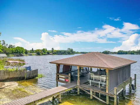 3788 N Econlockhatchee Trail Orlando FL 32817