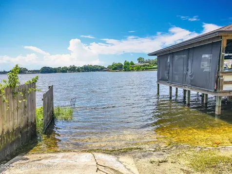 3788 N Econlockhatchee Trail Orlando FL 32817
