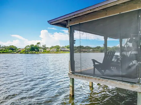 3788 N Econlockhatchee Trail Orlando FL 32817