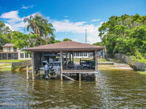 3788 N Econlockhatchee Trail Orlando FL 32817