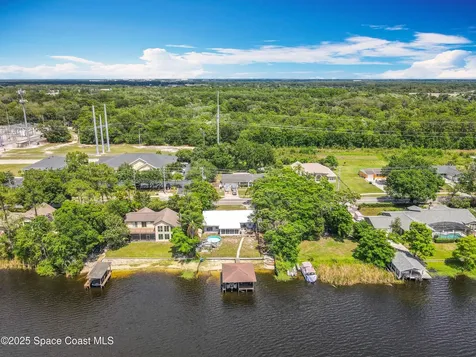 3788 N Econlockhatchee Trail Orlando FL 32817
