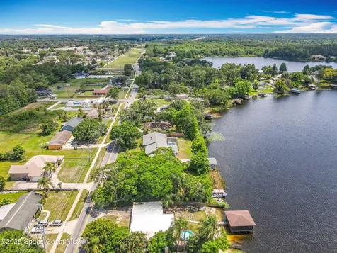 3788 N Econlockhatchee Trail Orlando FL 32817