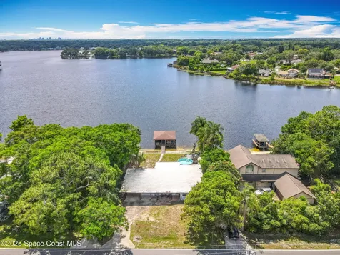3788 N Econlockhatchee Trail Orlando FL 32817