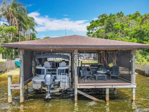 3788 N Econlockhatchee Trail Orlando FL 32817
