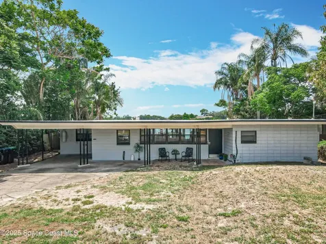 3788 N Econlockhatchee Trail Orlando FL 32817