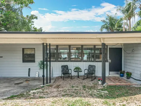 3788 N Econlockhatchee Trail Orlando FL 32817