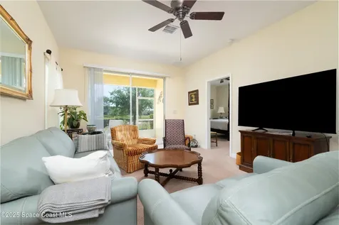 6008 Van Ness Drive Melbourne FL 32940