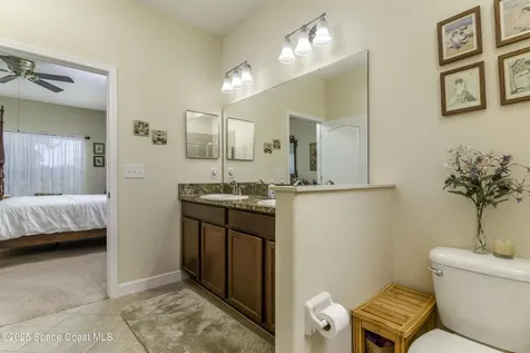 6008 Van Ness Drive Melbourne FL 32940