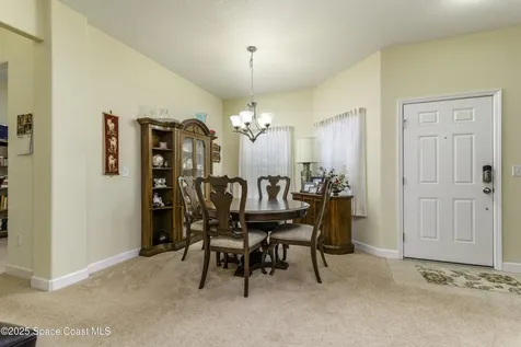 6008 Van Ness Drive Melbourne FL 32940