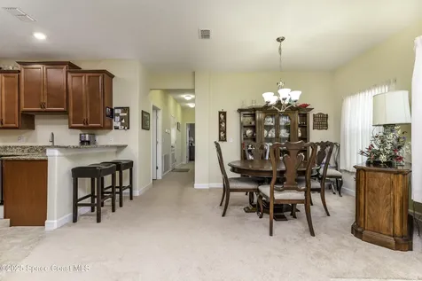6008 Van Ness Drive Melbourne FL 32940