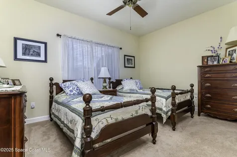 6008 Van Ness Drive Melbourne FL 32940