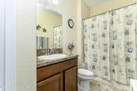 6008 Van Ness Drive Melbourne FL 32940