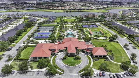 6008 Van Ness Drive Melbourne FL 32940