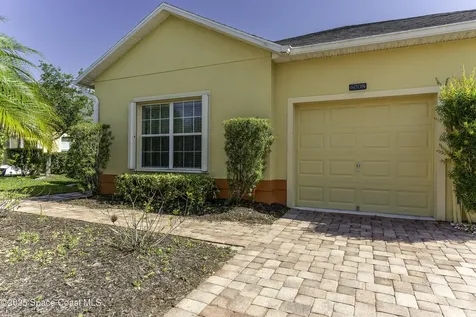 6008 Van Ness Drive Melbourne FL 32940