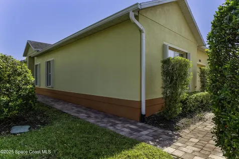 6008 Van Ness Drive Melbourne FL 32940
