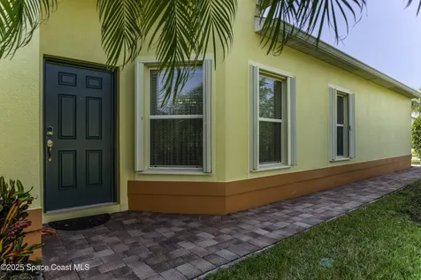 6008 Van Ness Drive Melbourne FL 32940